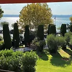 Апартаменты Arcave Luxury *