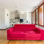 Апартаменты Arcave Luxury *