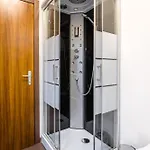 Arcave Luxury Апартаменты Сирмионе