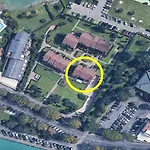 Апартаменты Arcave Luxury *