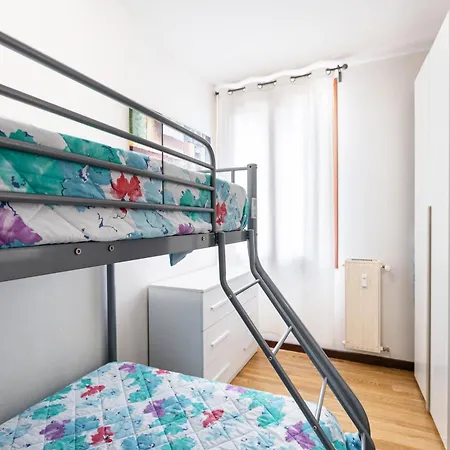 Apartment Arcave Luxury