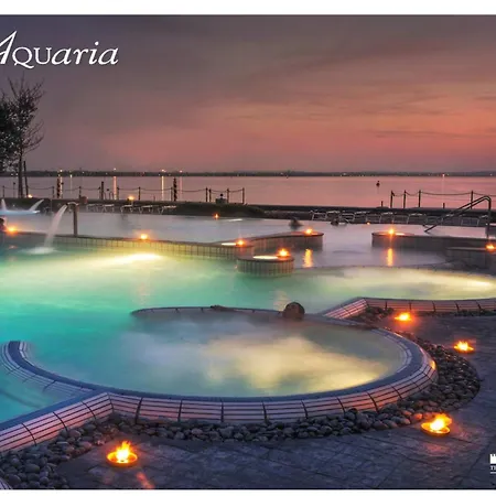 Arcave Luxury Διαμέρισμα
