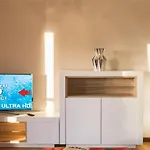 Arcave Luxury