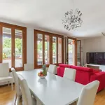 Διαμέρισμα Arcave Luxury *