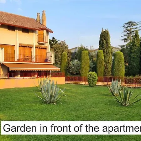 Apartmán Arcave Luxury *